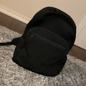 Vera Bradley Campus Backpack